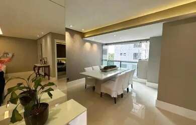 Imagem 15: Apartamento à venda no LE PARC RESIDENCIAL RESORT , PARALELA, Salvador,...