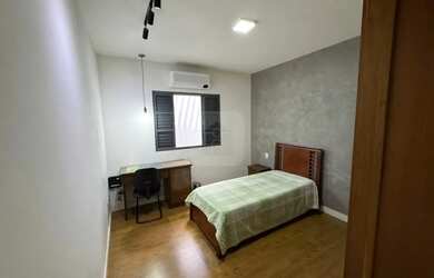 Imagem 16: Casa Para Venda No Bairro Santa Mônica