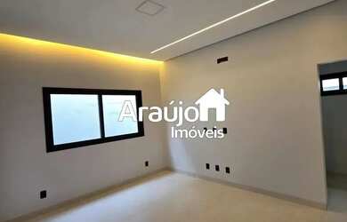 Imagem 10: Casa com 3 quartos, Plano Diretor Sul, Palmas - R$ 1.4 mi, Cod 2653