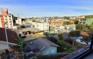 Imagem 10: CAXIAS DO SUL - Casa Padrão - CRISTO REDENTOR