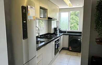 Imagem 2: Pronto para Morar