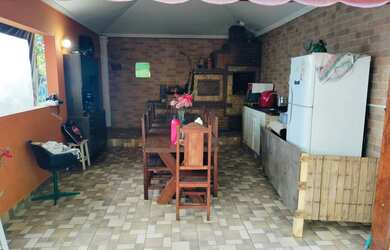 Imagem 5: Vende-se chácara em Iperó