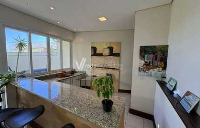 Imagem 7: casa - Bairro das Palmeiras - Campinas