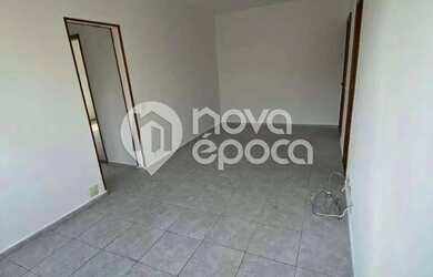 Imagem 6: Freguesia (Jacarepaguá