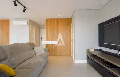 Imagem 4: Apartamento com 3 suítes à venda no bairro Centro em Joinville-SC por...