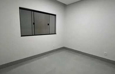 Imagem 6: Casa à venda no setor Bairro Cardoso em Goiânia Goiás