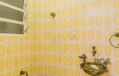 Imagem 7: Excelente apartamento de 98m² com 3 dormitórios no bairro Menino Deus