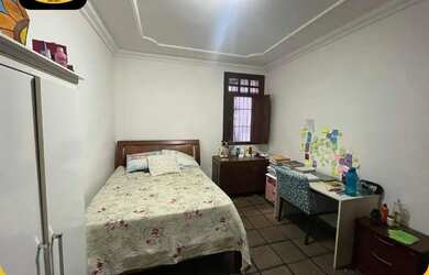 Imagem 9: Casa 03 quartos á venda por R$ 750.000,00