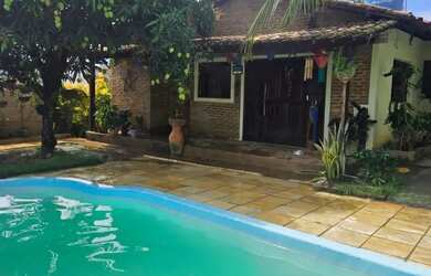 Imagem 3: casa para alugar carnaval de Olinda 2026