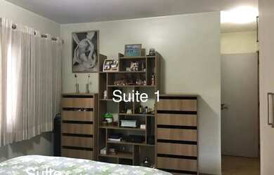 Imagem 8: Aluguel Apartamento 3 Dormitórios - 130 m² Vila Clementino