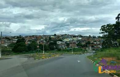 Imagem 7: TERRENO EM CONDOMÍNIO - JARDIM CURY - SP