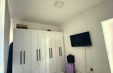 Imagem 9: CASA RESIDENCIAL em CAMAÇARI - BA, MALÍCIA ABRANTES