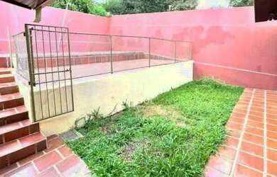 Imagem 5: Excelente Residência e bem localizada em Oficinas