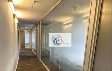 Imagem 7: Conjunto para alugar, 574 m² - Brooklin - São Paulo/SP