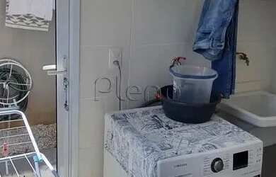 Imagem 14: Casa à venda em Campinas, Swiss Park, com 3 suítes, com 204 m², Zermatt...