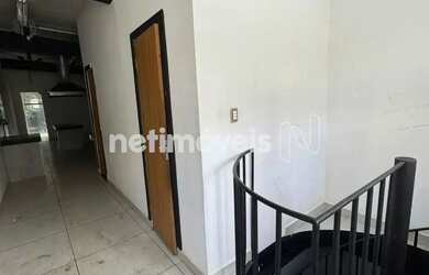 Imagem 14: Locação Loja Funcionários Belo Horizonte