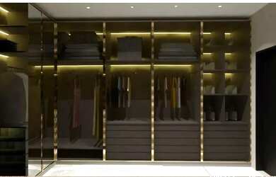 Imagem 9: Imóvel para venda com 336 metros quadrados com 6 quartos em Inoã Inoã...