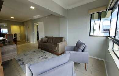 Imagem 6: Duplex para venda com 82 metros quadrados com 2 quartos em Centro - Capão...