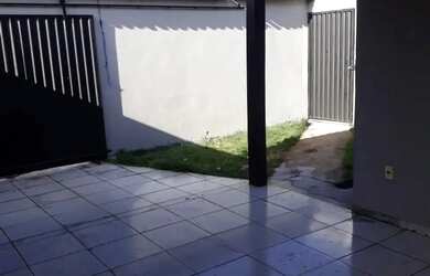 Imagem 2: Casa para Locação no bairro Residencial Buritis, localizado na cidade...