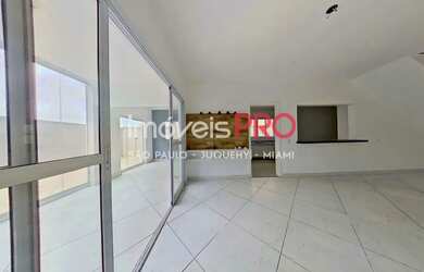 Imagem 8: Casa 04 dorm 02 suites 270m para locaçao em Moema