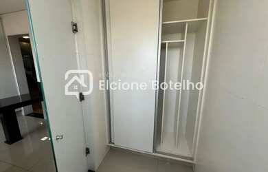 Imagem 12: Aluguel Cobertura SARAIVA