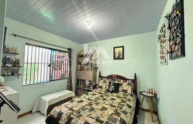 Imagem 10: Casa à venda, Vila Bela, Guarapuava, PR