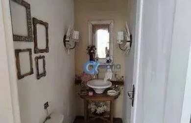 Imagem 15: Casa- Petrópolis, Itaipava