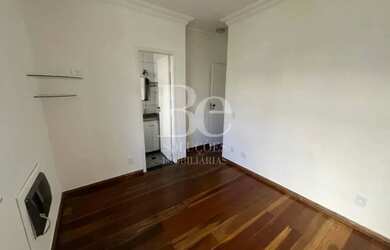 Imagem 8: APARTAMENTO 04 QUARTOS 01 SUÍTE UNIÃO VENDA