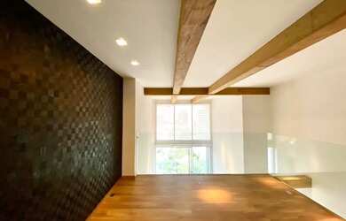 Imagem 5: Imóvel para aluguel e venda tem 165 metros quadrados com 3 quartos