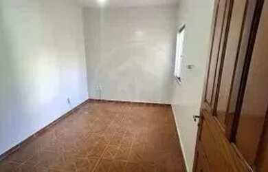 Imagem 10: CASA À VENDA NO PONTO NOVO