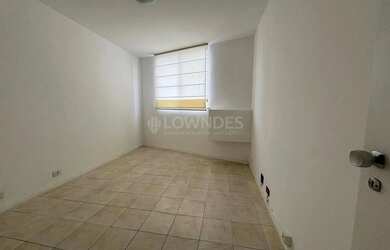 Imagem 6: Apartamento padrão para Locação, Flamengo, Rio de Janeiro