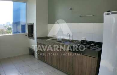 Imagem 15: Apartamento no Condomínio Jardins Florence no Órfãs