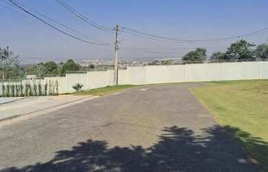 Imagem 10: Terreno em Condomínio para Venda em Salto de Pirapora, Residencial Fazenda...