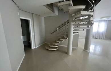 Imagem 10: Apartamento para aluguel e venda com 240 metros quadrados com 4 quartos