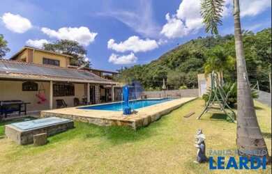 Imagem 6: CASA EM CONDOMÍNIO - VILA PETRÓPOLIS - SP