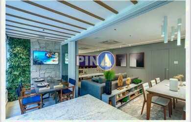 Imagem 2: Apartamento à venda no Park Lozandes, Goiânia, GO