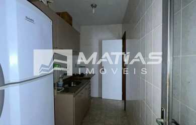 Imagem 5: APARTAMENTO RESIDENCIAL em GUARAPARI - ES, PRAIA DO MORRO