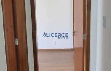 Imagem 8: Ótimo apartamento 1ª Locação, - 05 min de carro da UFJF