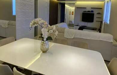 Imagem 14: Locação Apartamento CAXIAS DO SUL RS Brasil