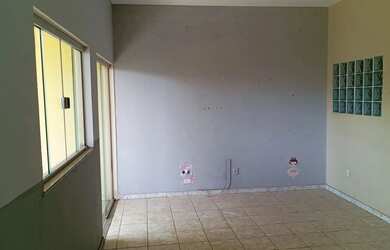 Imagem 4: Imóvel Residencial e comercial/permuta por lote ou Loja de Maior Valor