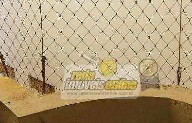 Imagem 14: Apartamento com 3 dormitórios para alugar, 130 m² por R$ 2.158,64/mês...