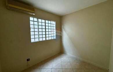 Imagem 6: ALUGO CASA EM CONDOMINIO FECHADO- HOUSE VILLE