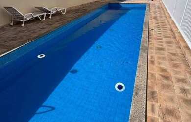 Imagem 10: APARTAMENTO - VILA HUMAITÁ - SP