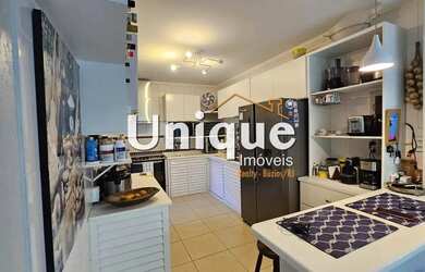 Imagem 12: Casa, 120m², Portinho - Cabo Frio, à venda por R$ 1.850.000,00