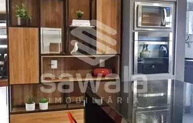 Imagem 10: Casa à venda com 215,00m² e 3 quartos em Recreio dos Bandeirantes, Rio...