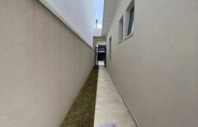 Imagem 13: Casa no Condomínio Passaredo - Ponta Negra