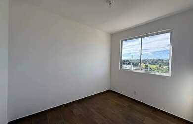 Imagem 9: Apartamento em ALMIRANTE TAMANDARÉ com 51,56m²