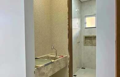 Imagem 3: Casa à venda no bairro Plano Diretor Sul - Palmas/TO