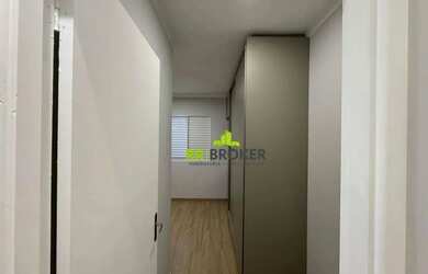 Imagem 12: Casa com 2 dormitórios à venda, 110 m² por R$ 420.000,00 - Parque da...