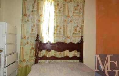 Imagem 12: APARTAMENTO RESIDENCIAL em DUQUE DE CAXIAS - RJ, JARDIM VINTE E CINCO...